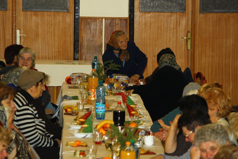 Dochodcove (169).JPG